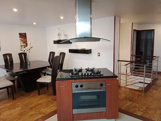 Foto 9 de ARRIENDO de APARTAMENTO en BOGOTA