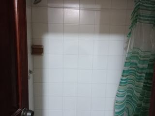 Foto 28 de ARRIENDO de APARTAMENTO en BOGOTA