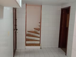 Foto 25 de ARRIENDO de APARTAMENTO en BOGOTA