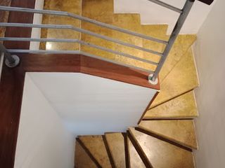 Foto 23 de ARRIENDO de APARTAMENTO en BOGOTA
