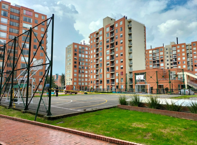 place photo 18