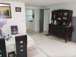 Foto 2 de VENTA de CASAS en BOGOTA