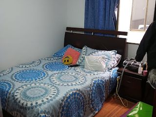Foto 5 de VENTA de CASAS en BOGOTA