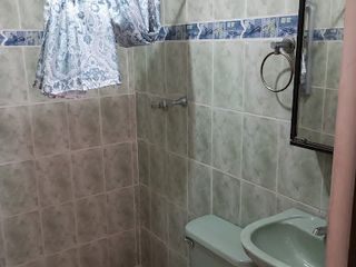 Foto 7 de VENTA de CASAS en BOGOTA