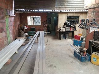 Foto 11 de VENTA de CASAS en BOGOTA