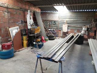Foto 12 de VENTA de CASAS en BOGOTA