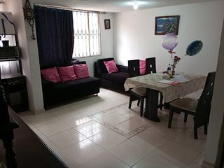 Foto 3 de VENTA de CASAS en BOGOTA