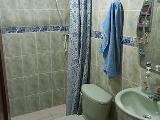 Foto 4 de VENTA de CASAS en BOGOTA