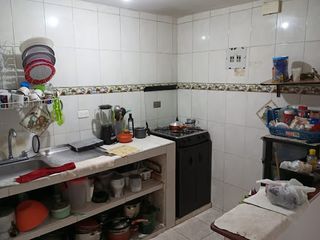 Foto 6 de VENTA de CASAS en BOGOTA