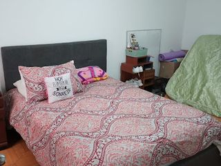 Foto 9 de VENTA de CASAS en BOGOTA