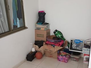 Foto 8 de VENTA de CASAS en BOGOTA