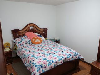 Foto 10 de VENTA de CASAS en BOGOTA