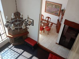Foto 15 de VENTA de CASAS en FACATATIVA