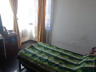 Foto 20 de VENTA de CASAS en FACATATIVA