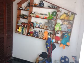 Foto 17 de VENTA de CASAS en FACATATIVA