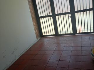 Foto 12 de VENTA de CASAS en FACATATIVA