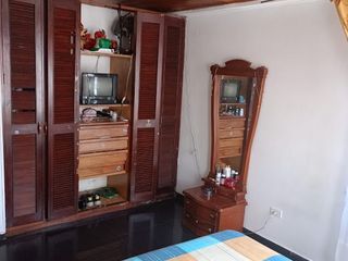 Foto 22 de VENTA de CASAS en FACATATIVA