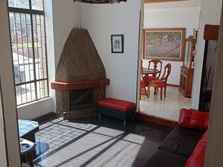 Foto 2 de VENTA de CASAS en FACATATIVA