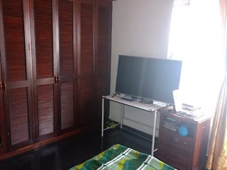 Foto 19 de VENTA de CASAS en FACATATIVA