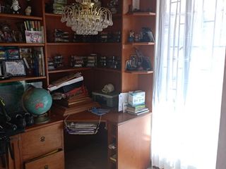 Foto 9 de VENTA de CASAS en FACATATIVA