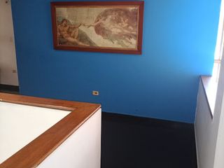 Foto 21 de VENTA de CASAS en FACATATIVA