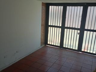 Foto 24 de VENTA de CASAS en FACATATIVA