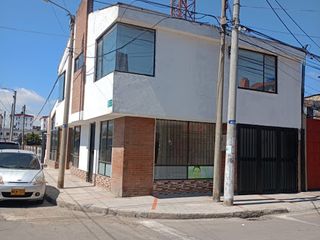 Foto 16 de VENTA de CASAS en FACATATIVA