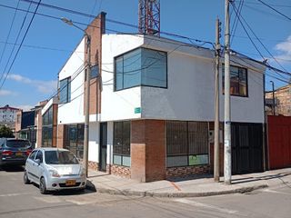 Foto 1 de VENTA de CASAS en FACATATIVA