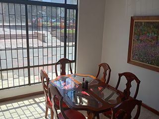 Foto 11 de VENTA de CASAS en FACATATIVA
