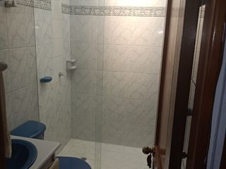 Foto 8 de VENTA de CASAS en FACATATIVA