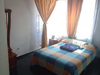 Foto 6 de VENTA de CASAS en FACATATIVA