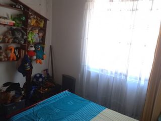 Foto 5 de VENTA de CASAS en FACATATIVA