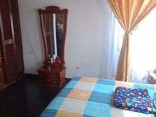 Foto 18 de VENTA de CASAS en FACATATIVA