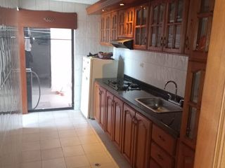 Foto 10 de VENTA de CASAS en FACATATIVA