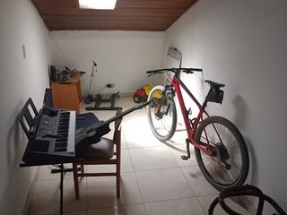 Foto 14 de VENTA de CASAS en FACATATIVA