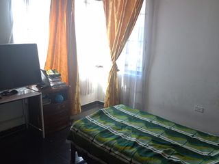 Foto 4 de VENTA de CASAS en FACATATIVA