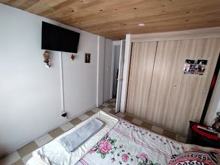 Foto 13 de VENTA de CASAS en BOGOTA