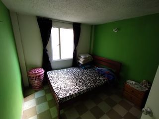 Foto 16 de VENTA de CASAS en BOGOTA
