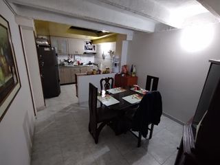 Foto 4 de VENTA de CASAS en BOGOTA