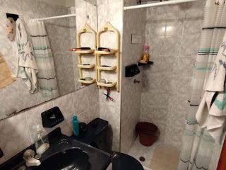 Foto 8 de VENTA de CASAS en BOGOTA