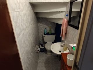 Foto 3 de VENTA de CASAS en BOGOTA