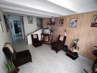 Foto 2 de VENTA de CASAS en BOGOTA
