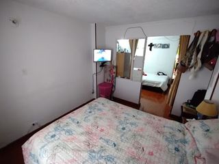 Foto 9 de VENTA de CASAS en BOGOTA