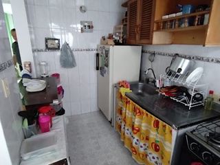 Foto 15 de VENTA de CASAS en BOGOTA