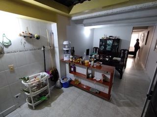 Foto 5 de VENTA de CASAS en BOGOTA