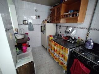 Foto 14 de VENTA de CASAS en BOGOTA