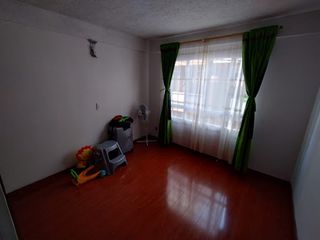 Foto 7 de VENTA de CASAS en BOGOTA