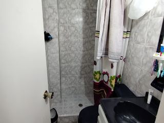 Foto 12 de VENTA de CASAS en BOGOTA