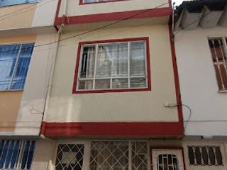 Foto 1 de VENTA de CASAS en BOGOTA