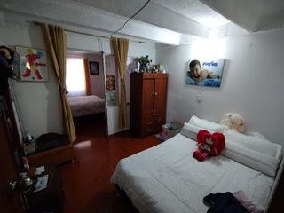 Foto 10 de VENTA de CASAS en BOGOTA
